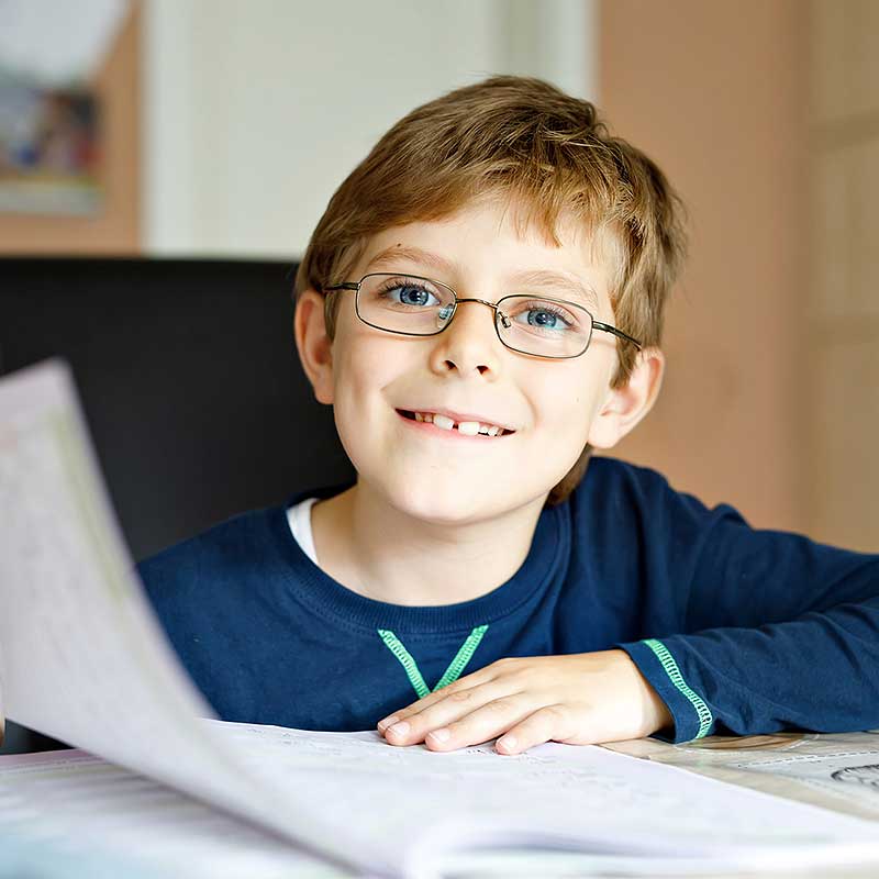 Anwendungsbereich Kinder-, Jugend- und Familienhilfe