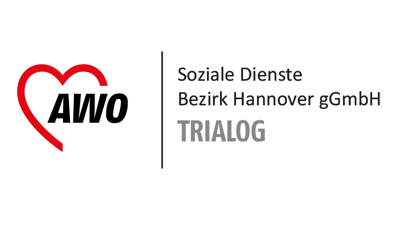 AWO Trialog Hannover gGmbH