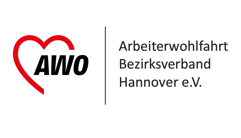 Kunde AWO Hannover