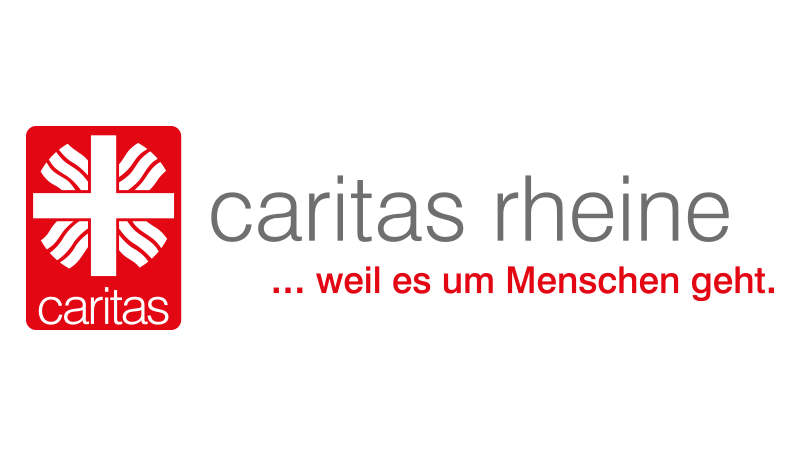 Caritas Rheine