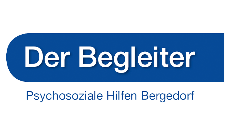 Der Begleiter Bergedorf
