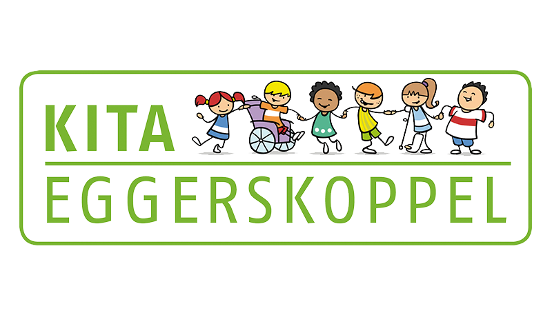 Kita Eggerskoppel