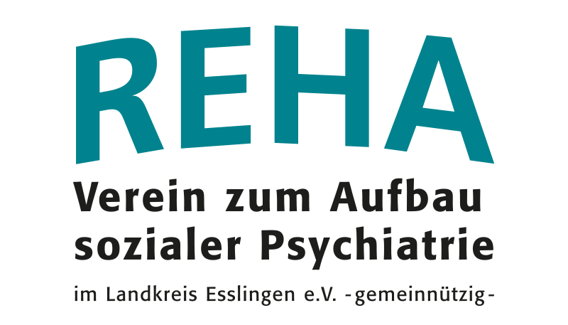 REHA Esslingen