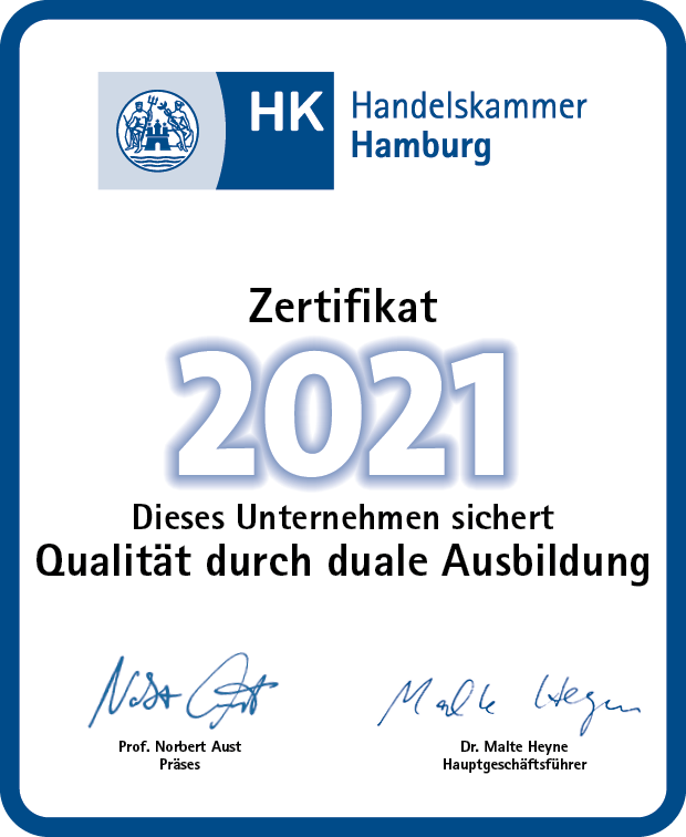 Ausbildungszertifikat_2021.png - 68,95 kB