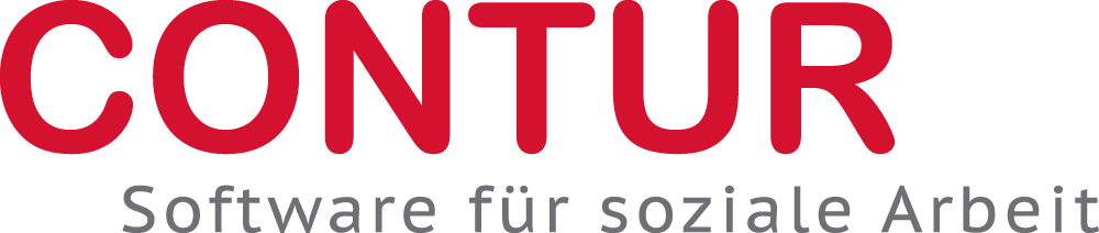 CONTUR – Software für soziale Arbeit