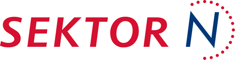 Sektor N