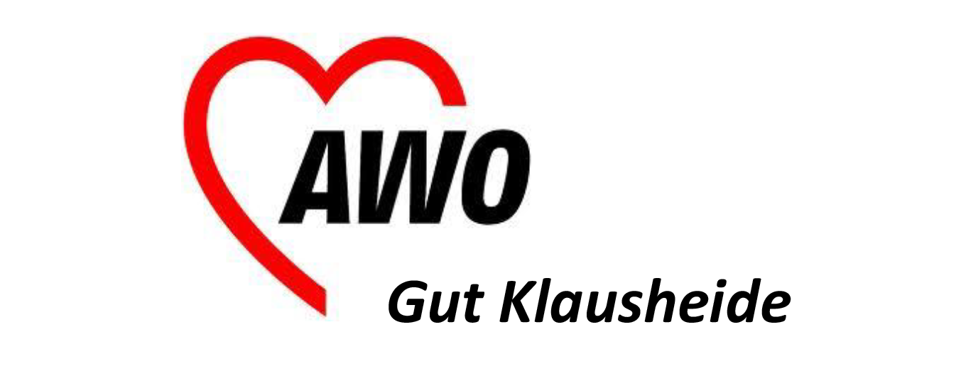 Gut Klausheide