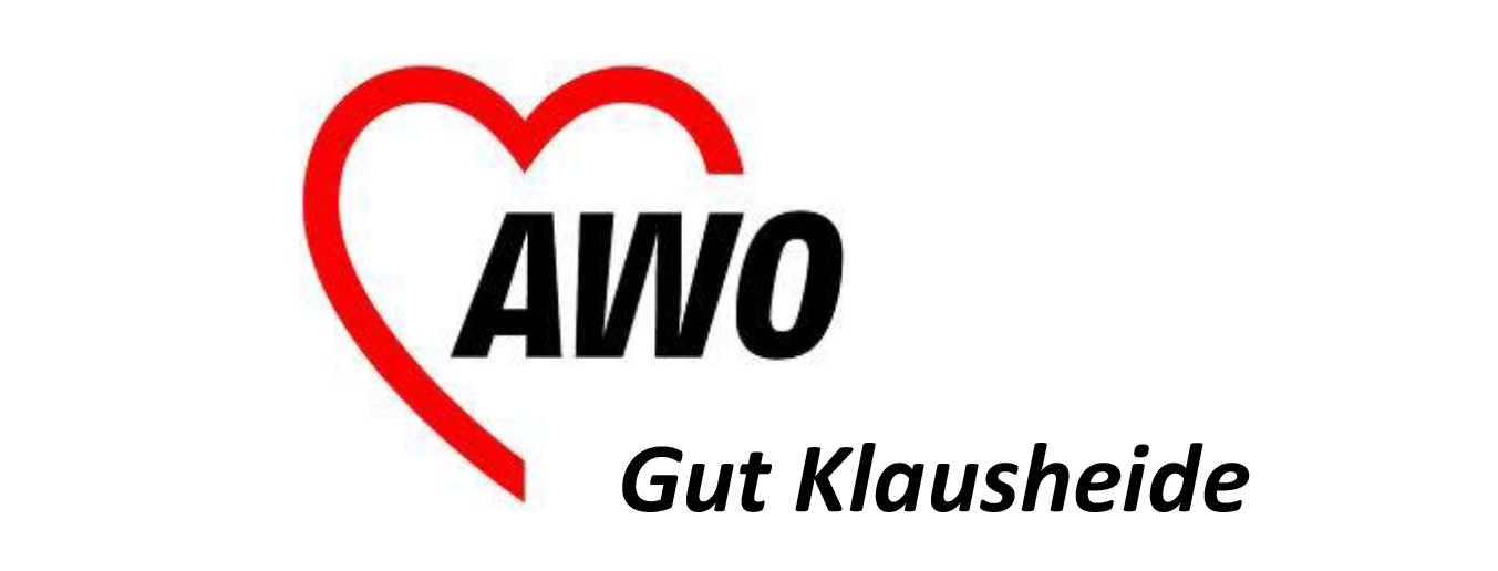 Gut Klausheide