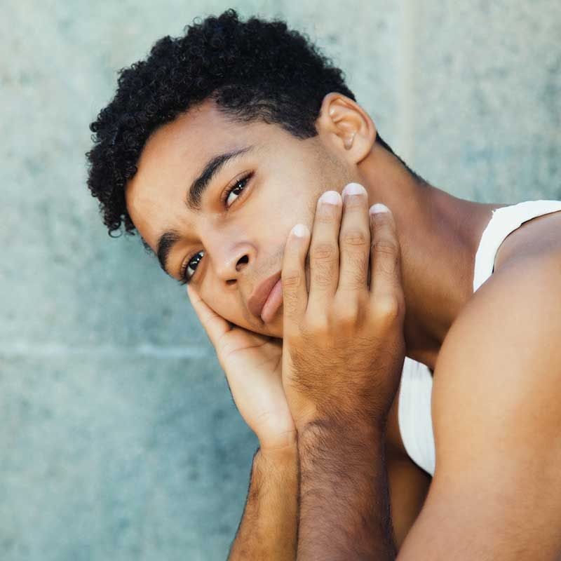 Anwendungsbereich Eingliederungshilfe