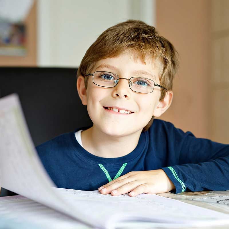 Anwendungsbereich Kinder-, Jugend- und Familienhilfe