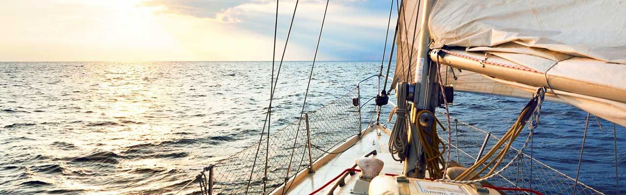 Bild "Wie für mich gemacht"