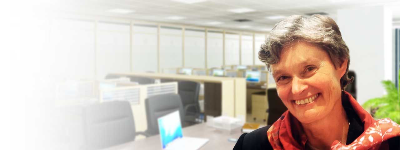 Bild IT net-pix ltd. Kammerer