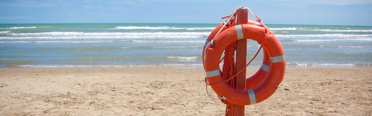 Bild "Wie für mich gemacht"