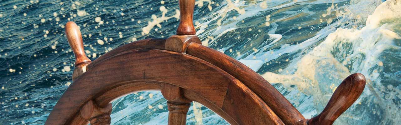 Bild "Weniger Verwaltung, mehr Steuerung"