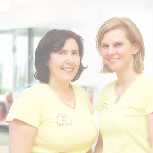 Bild: Traglinge e.V.