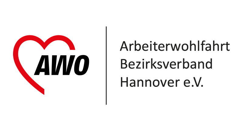 Kunde AWO Hannover