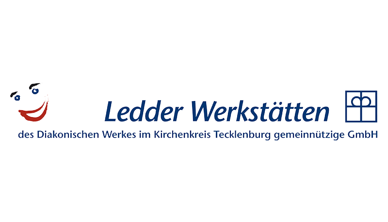 Ledder Werkstätten