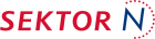 Sektor-N Logo